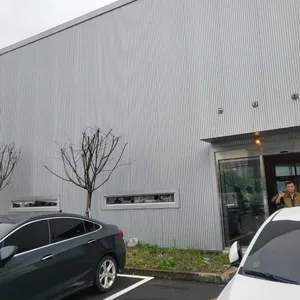 투닷츠 로스터즈 리뷰 사진