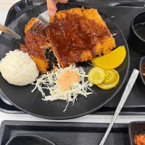 야미레스토 사진 1