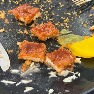 야미레스토 사진 2