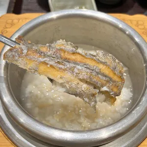 반궁 리뷰 사진