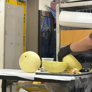 서문빙수 리뷰 사진