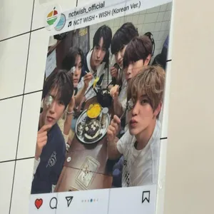 서문빙수 리뷰 사진