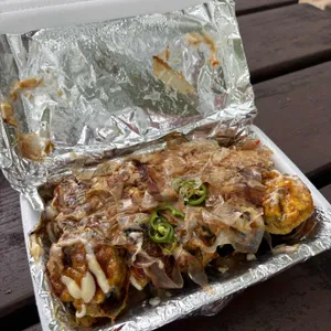 신서문김밥 사진