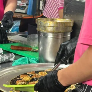 신서문김밥 사진