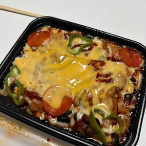 1키로탕수육 대표 사진