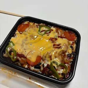 1키로탕수육 사진