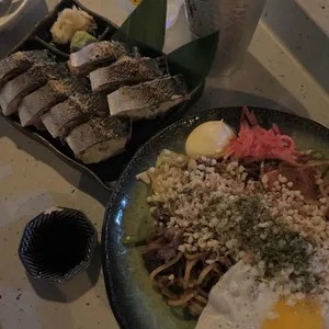 무카 사진