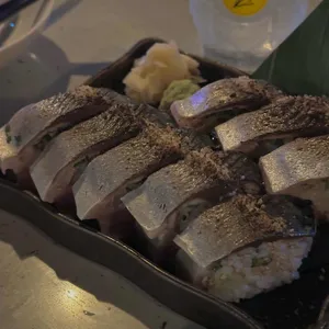 무카 대표 사진