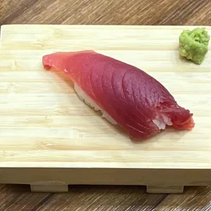 스시정석 사진