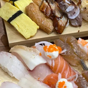스시정석 사진