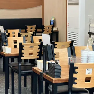 스시정석 리뷰 사진