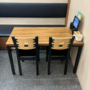 스시정석 리뷰 사진