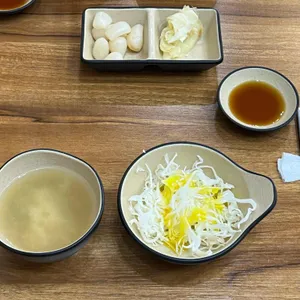 스시정석 사진 2