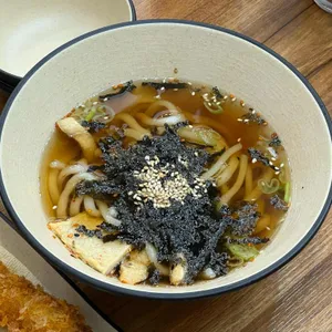 스시정석 사진