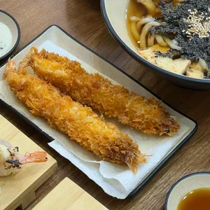 스시정석 사진