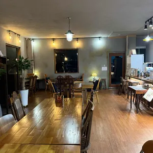 마노커피하우스 리뷰 사진