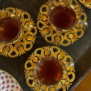 마노커피하우스 사진