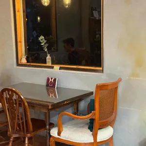 마노커피하우스 리뷰 사진