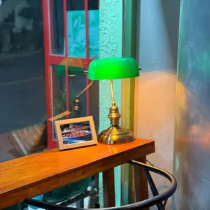 마노커피하우스 리뷰 사진