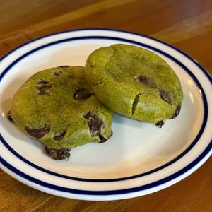 마노커피하우스 사진