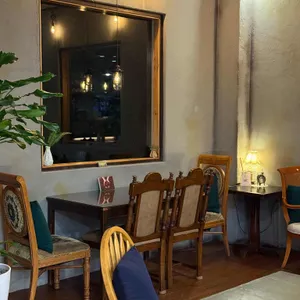 마노커피하우스 리뷰 사진