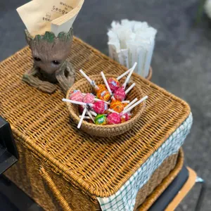 불턱 버거 리뷰 사진