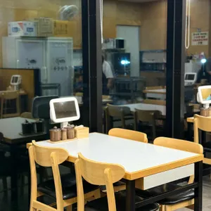 한담국수 리뷰 사진