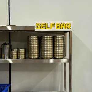 한담국수 리뷰 사진