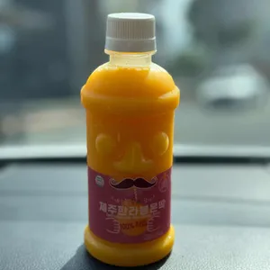 동귀리갈칫집 사진