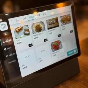 동귀리갈칫집 리뷰 사진