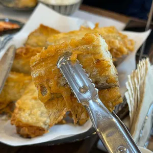 동귀리갈칫집 사진