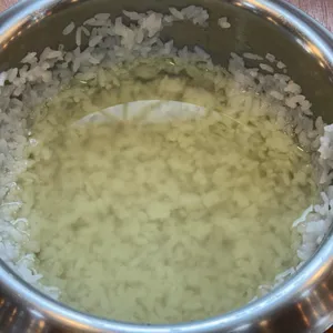 동귀리갈칫집 사진