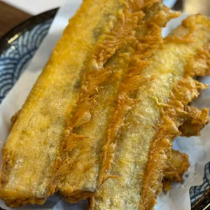 동귀리갈칫집 사진