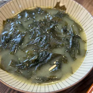 동귀리갈칫집 사진