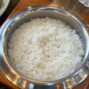 동귀리갈칫집 사진