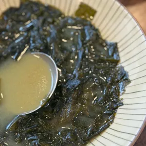 동귀리갈칫집 사진