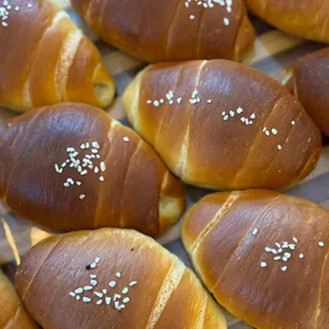 해지개 리뷰 사진