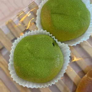 해지개 리뷰 사진