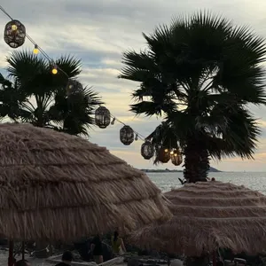 해지개 리뷰 사진