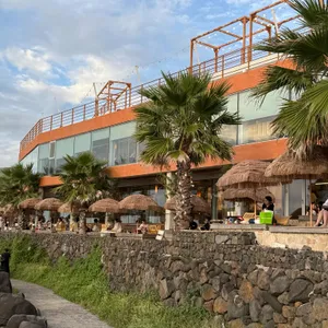 해지개 리뷰 사진