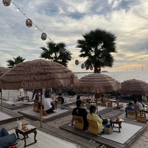 해지개 리뷰 사진