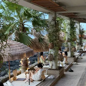 해지개 리뷰 사진