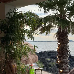 해지개 리뷰 사진