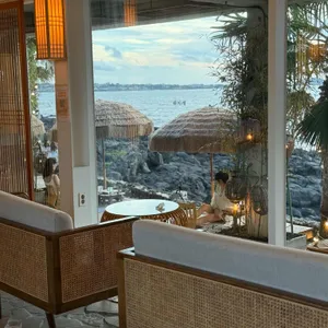 해지개 리뷰 사진