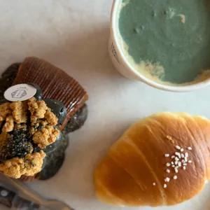 해지개 리뷰 사진