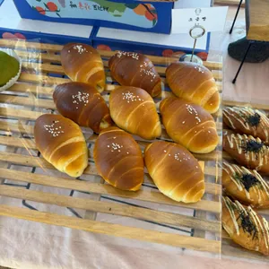 해지개 리뷰 사진