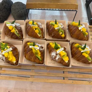 해지개 리뷰 사진