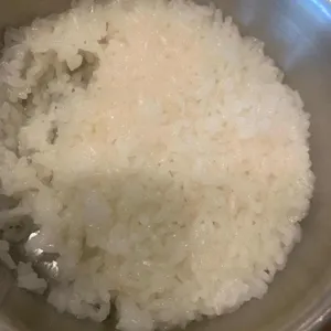 시래기화덕생선구이 사진