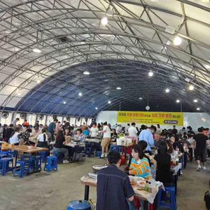 약암양식장 리뷰 사진