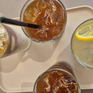 VANAGEL 대표 사진